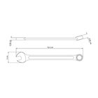 Kit De Ferramentas Tramontina 6 Peças