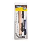 Kit De Ferramentas Tramontina 6 Peças