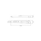 Kit De Ferramentas Tramontina 6 Peças