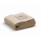 Kit De Filtros De Papel Para Aspirador T 15/1 (10 Unidades)