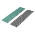 Kit De Filtros Para Ar-condicionado Electrolux