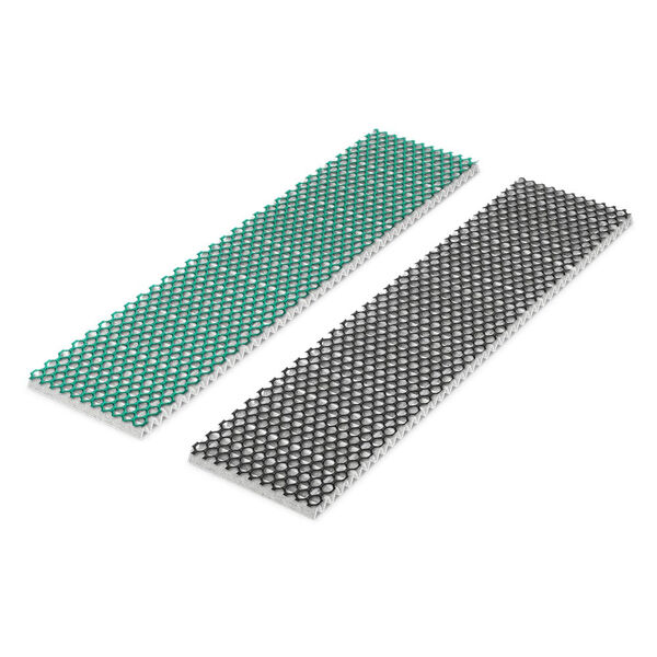 Kit De Filtros Para Ar-condicionado Electrolux