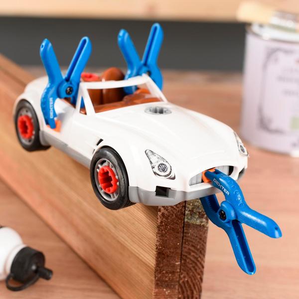 kit_de_grampos_multiuso_65mm_6