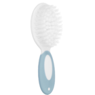 Kit De Higiene Cuidados Do Bebê 5 Peças (0m+) Azul - Buba