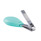 Kit De Higiene Cuidados Do Bebê Acqua - Safety 1st