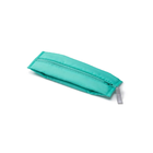 Kit De Higiene Cuidados Do Bebê Acqua - Safety 1st