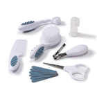 Kit De Higiene Cuidados Do Bebê Blue - Safety 1st
