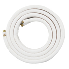 Kit de Instação para Ar Condicionados  Splits de 24 a 30.000 BTUs OKITY