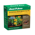 Kit de Irrigação 20 Gotejadores Rain Bird