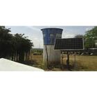 Kit De Irrigação Familiar Por Gotejamento Kifnet - 500 M² - N