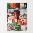 Kit De Lambe Lambe Arte Brasileira