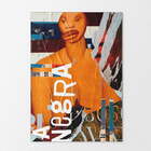 Kit De Lambe Lambe Arte Brasileira