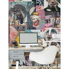 Kit De Lambe Lambe Colagem 2