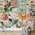 Kit De Lambe Lambe Floral