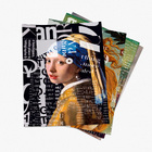 Kit De Lambe Lambe Galeria