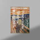 Kit De Lambe Lambe Galeria