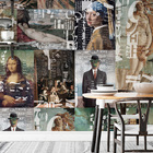 Kit De Lambe Lambe Galeria