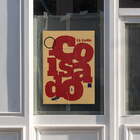 Kit De Lambe Lambe Manifesto