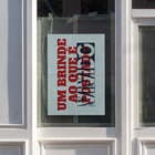 Kit De Lambe Lambe Manifesto