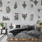 Kit De Lambe Lambe Minimal