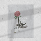 Kit De Lambe Lambe Minimal