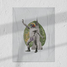 Kit De Lambe Lambe Minimal