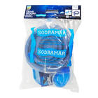 Kit De Limpeza Aboveground Unica U