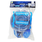 Kit De Limpeza Aboveground Unica U