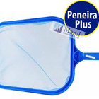 Kit De Limpeza Aboveground Unica U