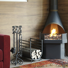 Kit de Limpeza Canela Artmill