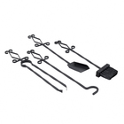 Kit de Limpeza Canela Artmill