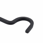 Kit de Limpeza Canela Artmill