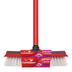 Kit de Limpeza Condor