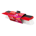 Kit de Limpeza Condor