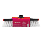 Kit de Limpeza Condor