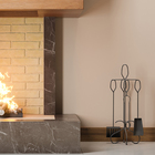 Kit de Limpeza Madri Artmill