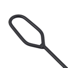 Kit de Limpeza Madri Artmill