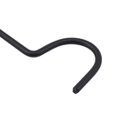 Kit de Limpeza Madri Artmill