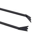 Kit de Limpeza Madri Artmill