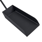 Kit de Limpeza Madri Artmill