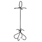 Kit de Limpeza Madri Artmill