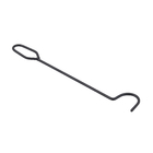 Kit de Limpeza Madri Artmill