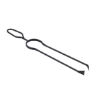 Kit de Limpeza Madri Artmill