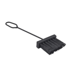 Kit de Limpeza Madri Artmill