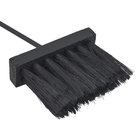 Kit de Limpeza Madri Artmill