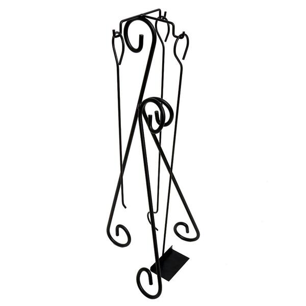 Kit De Limpeza Para Lareira Pequena Kit500 Hks Milani Store