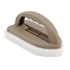 Kit de Limpeza para SPA 3 Peças Intex