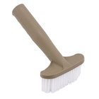 Kit de Limpeza para SPA 3 Peças Intex