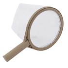 Kit de Limpeza para SPA 3 Peças Intex