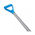 Kit De Limpeza Piscina Aspiração Cabo Haste 5m Telescópico  S